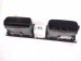 2013 Lexus Gs350 Center Dash Air Vent W/clock Blk 55660 30470 C0 Replacement 2013 Lexus Gs350 Center Dash Air Vent W/clock Blk 55660 30470 C0 Replacement thumbnail