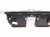 2013 Lexus Gs350 Center Dash Air Vent W/clock Blk 55660 30470 C0 Replacement 2013 Lexus Gs350 Center Dash Air Vent W/clock Blk 55660 30470 C0 Replacement thumbnail