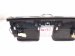 2013 Lexus Gs350 Center Dash Air Vent W/clock Blk 55660 30470 C0 Replacement 2013 Lexus Gs350 Center Dash Air Vent W/clock Blk 55660 30470 C0 Replacement thumbnail