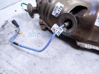 Toyota FRONT OXYGEN SENSOR - 2.4L Toyota FRONT OXYGEN SENSOR - 2.4L