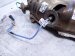 2025 Toyota Tacoma Front Oxygen Sensor 2.4l 89467 04100 Replacement 2025 Toyota Tacoma Front Oxygen Sensor 2.4l 89467 04100 Replacement thumbnail