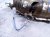 2025 Toyota Tacoma Front Oxygen Sensor 2.4l 89467 04100 Replacement 2025 Toyota Tacoma Front Oxygen Sensor 2.4l 89467 04100 Replacement thumbnail