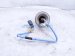 2025 Toyota Tacoma Front Oxygen Sensor 2.4l 89467 04100 Replacement 2025 Toyota Tacoma Front Oxygen Sensor 2.4l 89467 04100 Replacement thumbnail