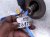 2025 Toyota Tacoma Front Oxygen Sensor 2.4l 89467 04100 Replacement 2025 Toyota Tacoma Front Oxygen Sensor 2.4l 89467 04100 Replacement thumbnail