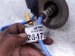2025 Toyota Tacoma Front Oxygen Sensor 2.4l 89467 04100 Replacement 2025 Toyota Tacoma Front Oxygen Sensor 2.4l 89467 04100 Replacement thumbnail