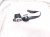 2021 Toyota Highlander Rear 2nd Row Passenger Seat Belt Black 73360 0E120 C1 Replacement 2021 Toyota Highlander Rear 2nd Row Passenger Seat Belt Black 73360 0E120 C1 Replacement thumbnail