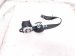 2021 Toyota Highlander Rear 2nd Row Passenger Seat Belt Black 73360 0E120 C1 Replacement 2021 Toyota Highlander Rear 2nd Row Passenger Seat Belt Black 73360 0E120 C1 Replacement thumbnail