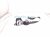 2021 Toyota Highlander Rear 2nd Row Passenger Seat Belt Black 73360 0E120 C1 Replacement 2021 Toyota Highlander Rear 2nd Row Passenger Seat Belt Black 73360 0E120 C1 Replacement thumbnail