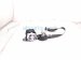 2021 Toyota Highlander Rear 2nd Row Passenger Seat Belt Black 73360 0E120 C1 Replacement 2021 Toyota Highlander Rear 2nd Row Passenger Seat Belt Black 73360 0E120 C1 Replacement thumbnail