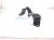 2021 Toyota Highlander Rear 2nd Row Passenger Seat Belt Black 73360 0E120 C1 Replacement 2021 Toyota Highlander Rear 2nd Row Passenger Seat Belt Black 73360 0E120 C1 Replacement thumbnail
