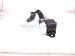 2021 Toyota Highlander Rear 2nd Row Passenger Seat Belt Black 73360 0E120 C1 Replacement 2021 Toyota Highlander Rear 2nd Row Passenger Seat Belt Black 73360 0E120 C1 Replacement thumbnail