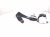 2021 Toyota Highlander Rear 2nd Row Passenger Seat Belt Black 73360 0E120 C1 Replacement 2021 Toyota Highlander Rear 2nd Row Passenger Seat Belt Black 73360 0E120 C1 Replacement thumbnail