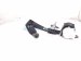 2021 Toyota Highlander Rear 2nd Row Passenger Seat Belt Black 73360 0E120 C1 Replacement 2021 Toyota Highlander Rear 2nd Row Passenger Seat Belt Black 73360 0E120 C1 Replacement thumbnail