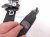 2021 Toyota Highlander Rear 2nd Row Passenger Seat Belt Black 73360 0E120 C1 Replacement 2021 Toyota Highlander Rear 2nd Row Passenger Seat Belt Black 73360 0E120 C1 Replacement thumbnail