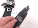 2021 Toyota Highlander Rear 2nd Row Passenger Seat Belt Black 73360 0E120 C1 Replacement 2021 Toyota Highlander Rear 2nd Row Passenger Seat Belt Black 73360 0E120 C1 Replacement thumbnail