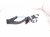 2021 Toyota Highlander Rear 2nd Row Passenger Seat Belt Black 73360 0E120 C1 Replacement 2021 Toyota Highlander Rear 2nd Row Passenger Seat Belt Black 73360 0E120 C1 Replacement thumbnail