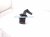 2021 Toyota Highlander Rear 2nd Row Passenger Seat Belt Black 73360 0E120 C1 Replacement 2021 Toyota Highlander Rear 2nd Row Passenger Seat Belt Black 73360 0E120 C1 Replacement thumbnail