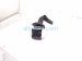 2021 Toyota Highlander Rear 2nd Row Passenger Seat Belt Black 73360 0E120 C1 Replacement 2021 Toyota Highlander Rear 2nd Row Passenger Seat Belt Black 73360 0E120 C1 Replacement thumbnail