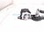 2021 Toyota Highlander Rear 2nd Row Passenger Seat Belt Black 73360 0E120 C1 Replacement 2021 Toyota Highlander Rear 2nd Row Passenger Seat Belt Black 73360 0E120 C1 Replacement thumbnail