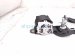 2021 Toyota Highlander Rear 2nd Row Passenger Seat Belt Black 73360 0E120 C1 Replacement 2021 Toyota Highlander Rear 2nd Row Passenger Seat Belt Black 73360 0E120 C1 Replacement thumbnail
