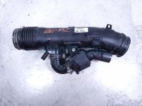 Lexus AIR CLEANER INTAKE TUBE - 3.5L RWD Lexus AIR CLEANER INTAKE TUBE - 3.5L RWD