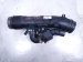 2013 Lexus Gs350 Air Cleaner Intake Tube 3.5l Rwd 17881 31280 Replacement 2013 Lexus Gs350 Air Cleaner Intake Tube 3.5l Rwd 17881 31280 Replacement thumbnail