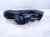 2013 Lexus Gs350 Air Cleaner Intake Tube 3.5l Rwd 17881 31280 Replacement 2013 Lexus Gs350 Air Cleaner Intake Tube 3.5l Rwd 17881 31280 Replacement thumbnail