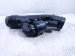 2013 Lexus Gs350 Air Cleaner Intake Tube 3.5l Rwd 17881 31280 Replacement 2013 Lexus Gs350 Air Cleaner Intake Tube 3.5l Rwd 17881 31280 Replacement thumbnail