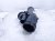 2013 Lexus Gs350 Air Cleaner Intake Tube 3.5l Rwd 17881 31280 Replacement 2013 Lexus Gs350 Air Cleaner Intake Tube 3.5l Rwd 17881 31280 Replacement thumbnail