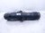 2013 Lexus Gs350 Air Cleaner Intake Tube 3.5l Rwd 17881 31280 Replacement 2013 Lexus Gs350 Air Cleaner Intake Tube 3.5l Rwd 17881 31280 Replacement thumbnail