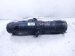 2013 Lexus Gs350 Air Cleaner Intake Tube 3.5l Rwd 17881 31280 Replacement 2013 Lexus Gs350 Air Cleaner Intake Tube 3.5l Rwd 17881 31280 Replacement thumbnail