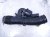 2013 Lexus Gs350 Air Cleaner Intake Tube 3.5l Rwd 17881 31280 Replacement 2013 Lexus Gs350 Air Cleaner Intake Tube 3.5l Rwd 17881 31280 Replacement thumbnail