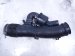 2013 Lexus Gs350 Air Cleaner Intake Tube 3.5l Rwd 17881 31280 Replacement 2013 Lexus Gs350 Air Cleaner Intake Tube 3.5l Rwd 17881 31280 Replacement thumbnail