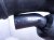 2013 Lexus Gs350 Air Cleaner Intake Tube 3.5l Rwd 17881 31280 Replacement 2013 Lexus Gs350 Air Cleaner Intake Tube 3.5l Rwd 17881 31280 Replacement thumbnail