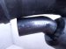 2013 Lexus Gs350 Air Cleaner Intake Tube 3.5l Rwd 17881 31280 Replacement 2013 Lexus Gs350 Air Cleaner Intake Tube 3.5l Rwd 17881 31280 Replacement thumbnail