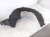 2025 Honda CR V Front Driver Inner Fender Liner 74150 3A0 A00 Replacement 2025 Honda CR V Front Driver Inner Fender Liner 74150 3A0 A00 Replacement thumbnail