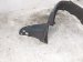 2025 Honda CR V Front Driver Inner Fender Liner 74150 3A0 A00 Replacement 2025 Honda CR V Front Driver Inner Fender Liner 74150 3A0 A00 Replacement thumbnail