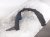 2025 Honda CR V Front Driver Inner Fender Liner 74150 3A0 A00 Replacement 2025 Honda CR V Front Driver Inner Fender Liner 74150 3A0 A00 Replacement thumbnail