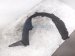 2025 Honda CR V Front Driver Inner Fender Liner 74150 3A0 A00 Replacement 2025 Honda CR V Front Driver Inner Fender Liner 74150 3A0 A00 Replacement thumbnail