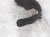 2025 Honda CR V Front Driver Inner Fender Liner 74150 3A0 A00 Replacement 2025 Honda CR V Front Driver Inner Fender Liner 74150 3A0 A00 Replacement thumbnail