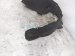 2025 Honda CR V Front Driver Inner Fender Liner 74150 3A0 A00 Replacement 2025 Honda CR V Front Driver Inner Fender Liner 74150 3A0 A00 Replacement thumbnail