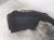2025 Honda CR V Front Driver Inner Fender Liner 74150 3A0 A00 Replacement 2025 Honda CR V Front Driver Inner Fender Liner 74150 3A0 A00 Replacement thumbnail