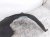 2025 Honda CR V Front Driver Inner Fender Liner 74150 3A0 A00 Replacement 2025 Honda CR V Front Driver Inner Fender Liner 74150 3A0 A00 Replacement thumbnail