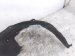 2025 Honda CR V Front Driver Inner Fender Liner 74150 3A0 A00 Replacement 2025 Honda CR V Front Driver Inner Fender Liner 74150 3A0 A00 Replacement thumbnail