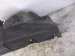 2025 Honda CR V Front Driver Inner Fender Liner 74150 3A0 A00 Replacement 2025 Honda CR V Front Driver Inner Fender Liner 74150 3A0 A00 Replacement thumbnail