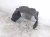 2025 Honda CR V Front Driver Inner Fender Liner 74150 3A0 A00 Replacement 2025 Honda CR V Front Driver Inner Fender Liner 74150 3A0 A00 Replacement thumbnail
