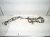 2002 Lexus Sc430 Instrument Panel Wire Harness 82141 24610 Replacement 2002 Lexus Sc430 Instrument Panel Wire Harness 82141 24610 Replacement thumbnail