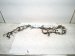 2002 Lexus Sc430 Instrument Panel Wire Harness 82141 24610 Replacement 2002 Lexus Sc430 Instrument Panel Wire Harness 82141 24610 Replacement thumbnail