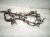 2002 Lexus Sc430 Instrument Panel Wire Harness 82141 24610 Replacement 2002 Lexus Sc430 Instrument Panel Wire Harness 82141 24610 Replacement thumbnail
