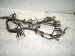 2002 Lexus Sc430 Instrument Panel Wire Harness 82141 24610 Replacement 2002 Lexus Sc430 Instrument Panel Wire Harness 82141 24610 Replacement thumbnail